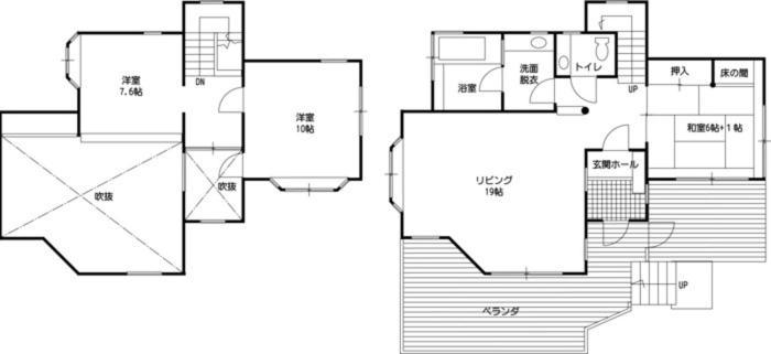 S-Villa Nasu Blanca Экстерьер фото
